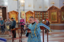 06.JPG