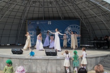 IMG_2130.jpg