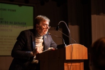 139355fd-27c4-4555-9b07-eeda615a186d (1).jpeg